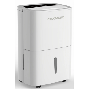 Dometic 多美達 H30R 30公升/日 空氣淨化抽濕機 